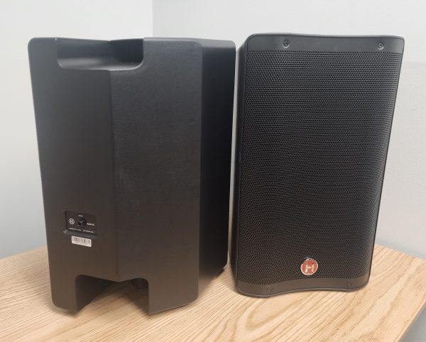 PA Sound System Rental - Image 6