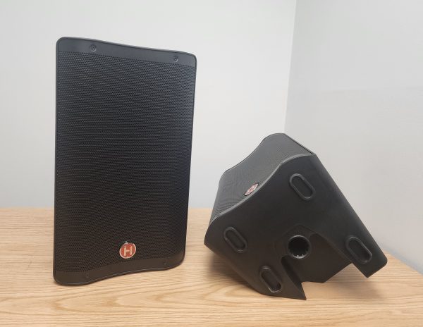 PA Sound System Rental - Image 7