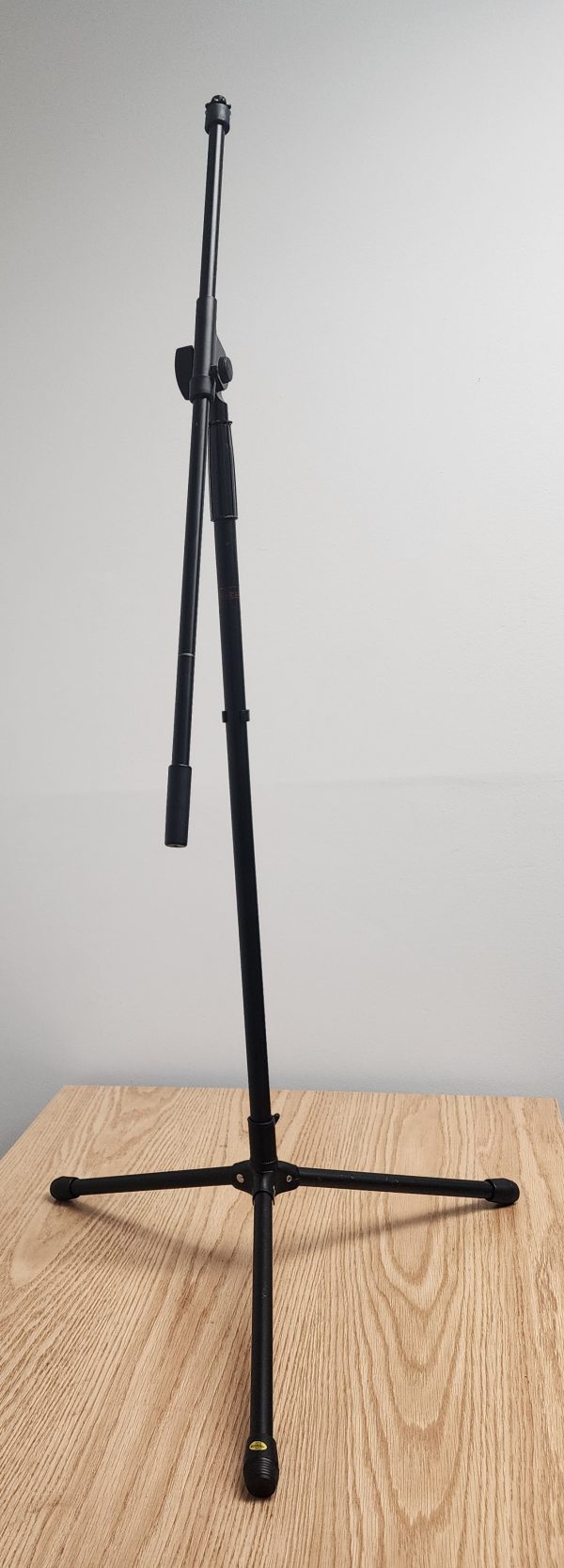 Microphone Stand Rental - Image 2
