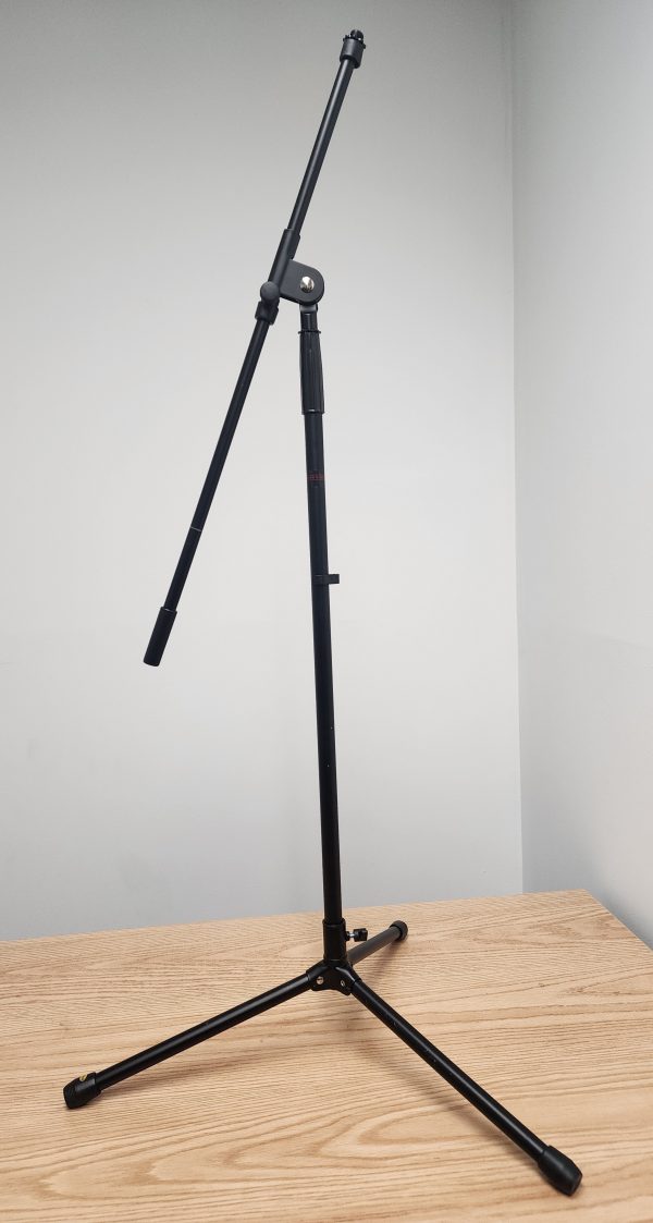 Microphone Stand Rental - Image 3