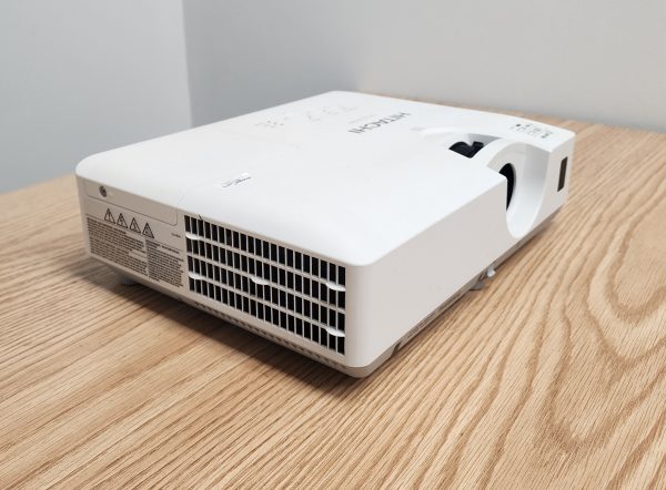 Multimedia Projector Rental - Image 2
