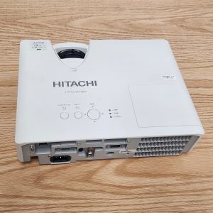 Multimedia Projector Rental
