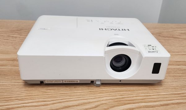 Multimedia Projector Rental - Image 3
