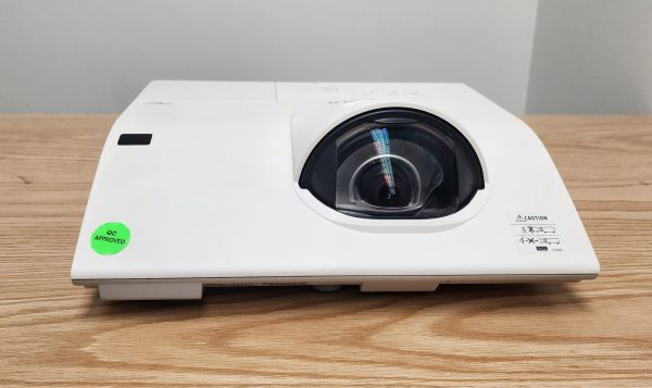 Short Throw Projector Rental - Image 5