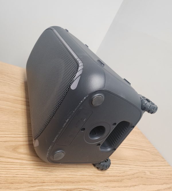 Wireless Party Speaker Rental - Image 6