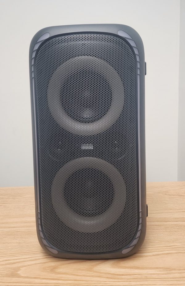 Wireless Party Speaker Rental - Image 7