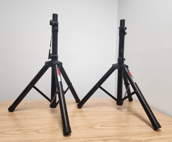 Speaker Stand Rental - Image 4