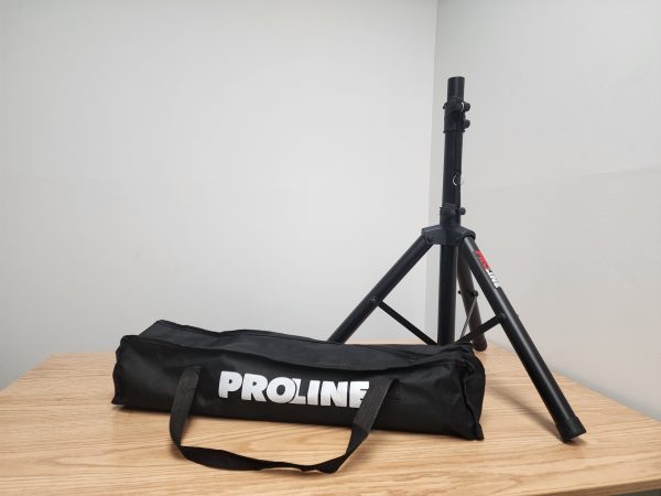 Speaker Stand Rental - Image 5