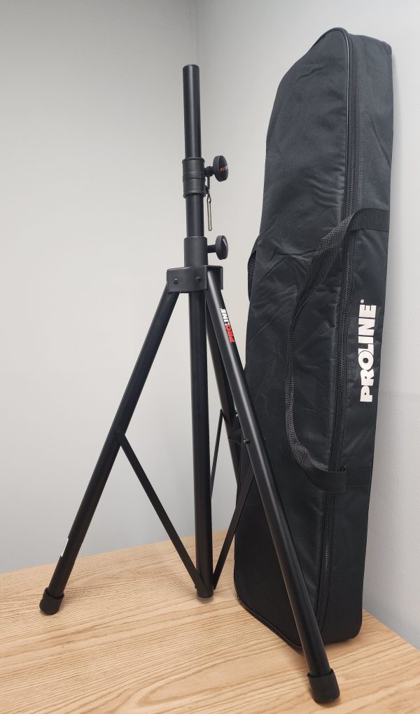 Speaker Stand Rental - Image 6