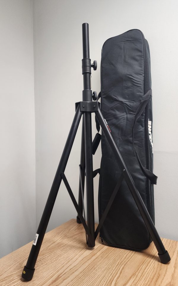 Speaker Stand Rental