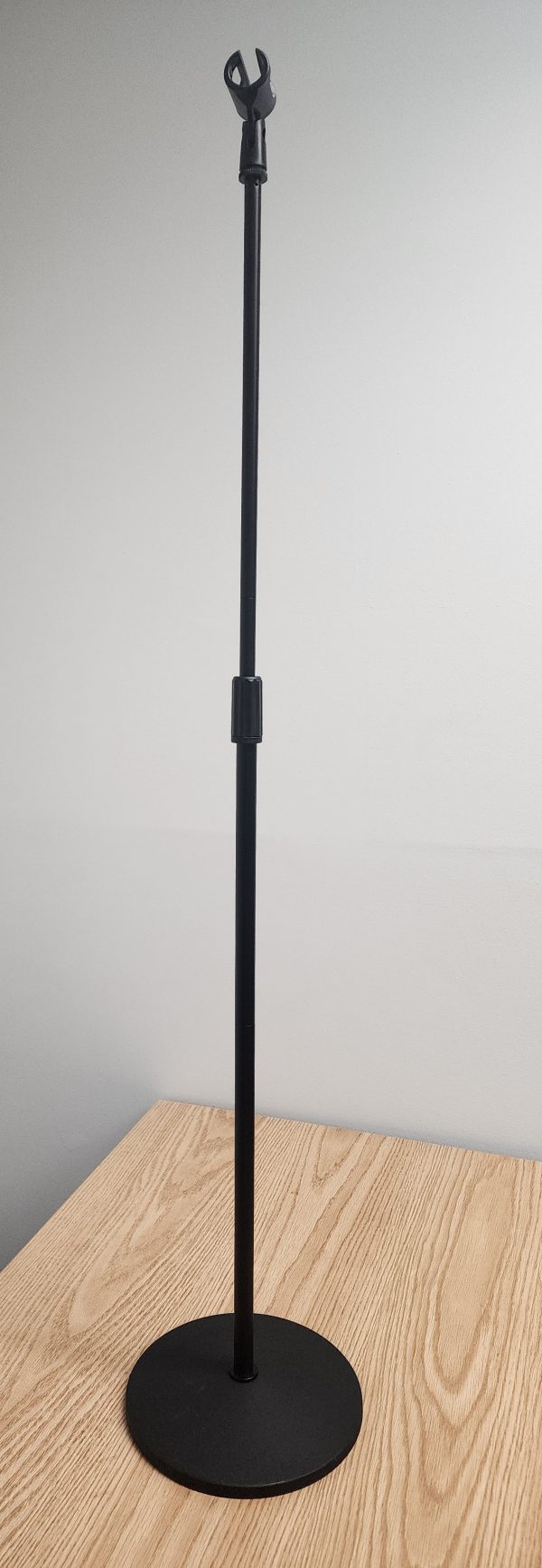 Microphone Stand Rental - Image 4